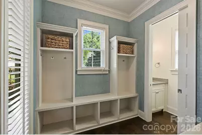2829 Attaberry Drive, Charlotte, NC 28205 - Photo 23