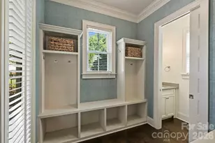 2829 Attaberry Dr, Charlotte, NC 28205 - Photo 23