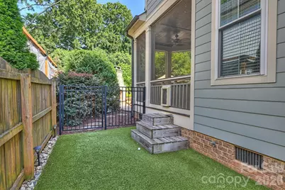 2829 Attaberry Drive, Charlotte, NC 28205 - Photo 29