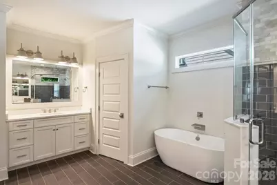 2829 Attaberry Drive, Charlotte, NC 28205 - Photo 21