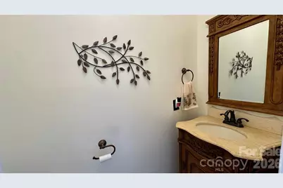 3775 Kennedy Road, Gastonia, NC 28056 - Photo 27