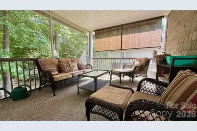 3775 Kennedy Road, Gastonia, NC 28056 - Photo 11
