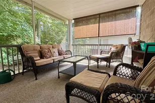 3775 Kennedy Rd, Gastonia, NC 28056 - Photo 11