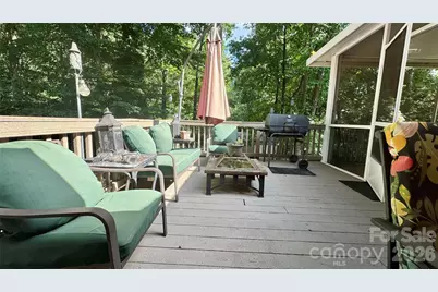 3775 Kennedy Road, Gastonia, NC 28056 - Photo 15