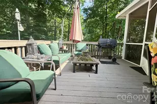 3775 Kennedy Rd, Gastonia, NC 28056 - Photo 15
