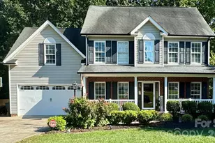 3775 Kennedy Rd, Gastonia, NC 28056 - Photo 1