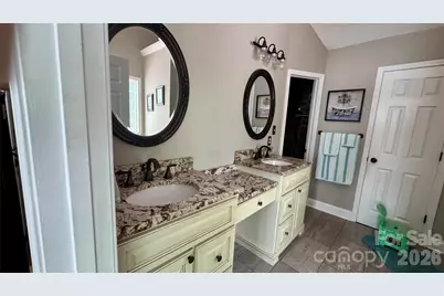 3775 Kennedy Road, Gastonia, NC 28056 - Photo 23