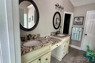 3775 Kennedy Rd, Gastonia, NC 28056 - Photo 23