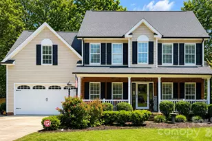 3775 Kennedy Rd, Gastonia, NC 28056 - Photo 1