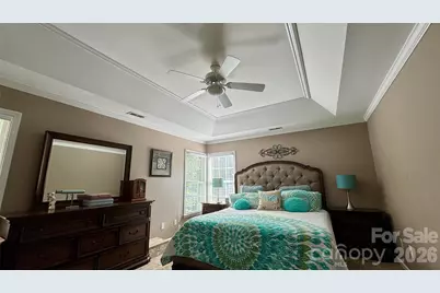 3775 Kennedy Road, Gastonia, NC 28056 - Photo 17