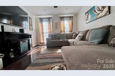 3775 Kennedy Road, Gastonia, NC 28056 - Photo 9