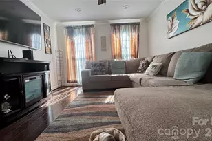 3775 Kennedy Rd, Gastonia, NC 28056 - Photo 9