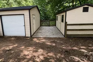 3775 Kennedy Rd, Gastonia, NC 28056 - Photo 27