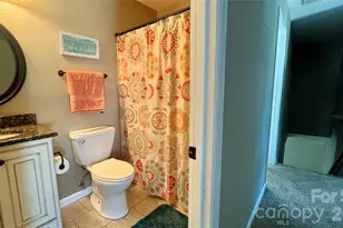3775 Kennedy Rd, Gastonia, NC 28056 - Photo 25
