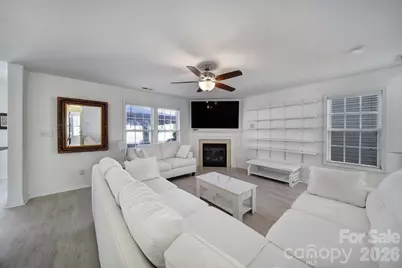 4041 Abbotsbury Drive, Fort Mill, SC 29707 - Photo 11