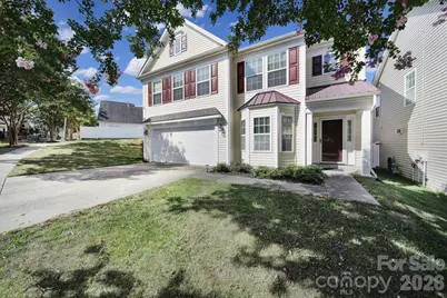 4041 Abbotsbury Drive, Fort Mill, SC 29707 - Photo 37