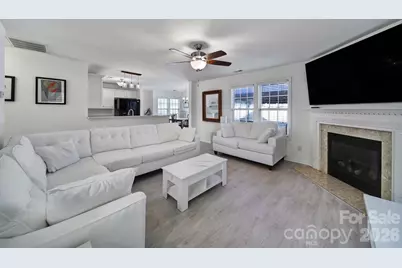 4041 Abbotsbury Drive, Fort Mill, SC 29707 - Photo 9