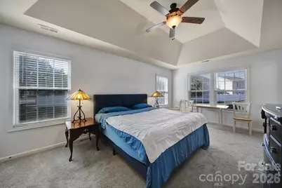 4041 Abbotsbury Drive, Fort Mill, SC 29707 - Photo 27