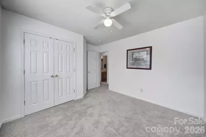 4041 Abbotsbury Drive, Fort Mill, SC 29707 - Photo 21