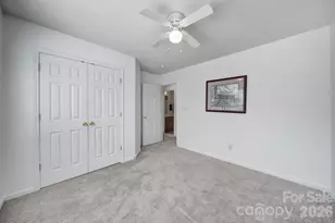 4041 Abbotsbury Dr, Fort Mill, SC 29707 - Photo 21