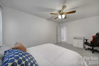 4041 Abbotsbury Drive, Fort Mill, SC 29707 - Photo 23