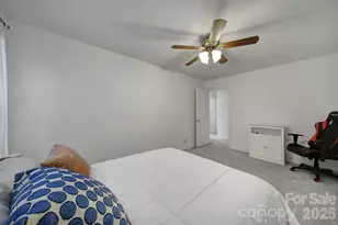 4041 Abbotsbury Dr, Fort Mill, SC 29707 - Photo 23