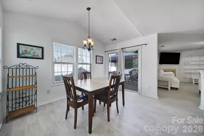 4041 Abbotsbury Drive, Fort Mill, SC 29707 - Photo 15