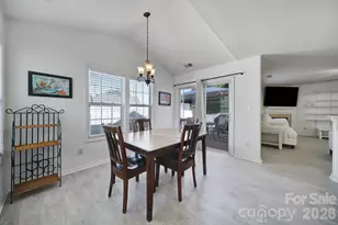 4041 Abbotsbury Dr, Fort Mill, SC 29707 - Photo 15