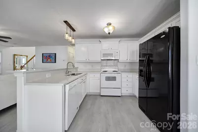 4041 Abbotsbury Drive, Fort Mill, SC 29707 - Photo 17