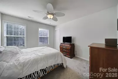 4041 Abbotsbury Drive, Fort Mill, SC 29707 - Photo 25