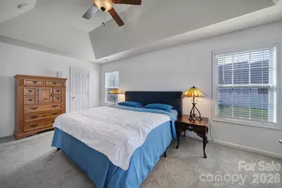 4041 Abbotsbury Drive, Fort Mill, SC 29707 - Photo 29