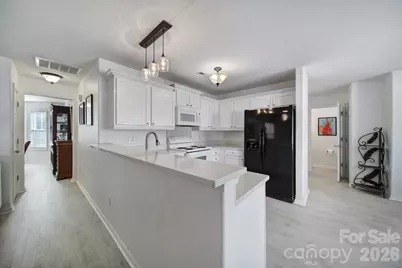 4041 Abbotsbury Drive, Fort Mill, SC 29707 - Photo 13