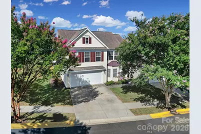 4041 Abbotsbury Drive, Fort Mill, SC 29707 - Photo 3