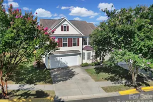4041 Abbotsbury Dr, Fort Mill, SC 29707 - Photo 3