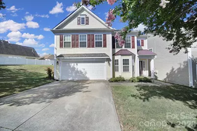 4041 Abbotsbury Drive, Fort Mill, SC 29707 - Photo 1