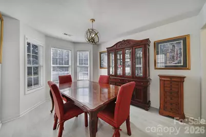 4041 Abbotsbury Drive, Fort Mill, SC 29707 - Photo 7
