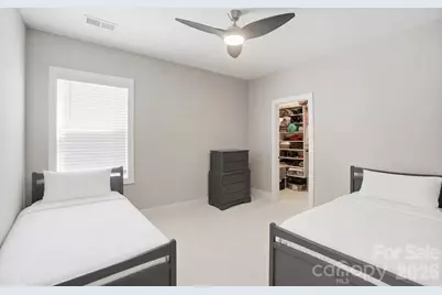 5225 Glenwalk Drive, Charlotte, NC 28269 - Photo 29