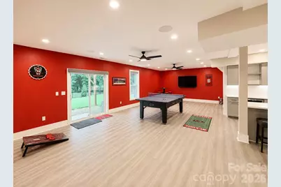 5225 Glenwalk Drive, Charlotte, NC 28269 - Photo 35