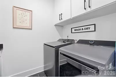 5225 Glenwalk Drive, Charlotte, NC 28269 - Photo 27