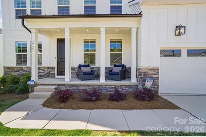 5225 Glenwalk Drive, Charlotte, NC 28269 - Photo 3