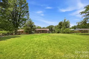 2521 Alleghany St, Charlotte, NC 28208 - Photo 23