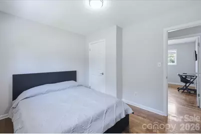 2521 Alleghany Street, Charlotte, NC 28208 - Photo 13