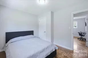 2521 Alleghany St, Charlotte, NC 28208 - Photo 13