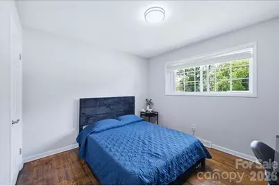 2521 Alleghany Street, Charlotte, NC 28208 - Photo 17