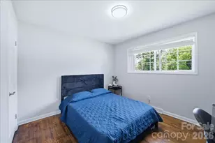 2521 Alleghany St, Charlotte, NC 28208 - Photo 17