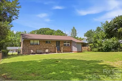 2521 Alleghany Street, Charlotte, NC 28208 - Photo 25