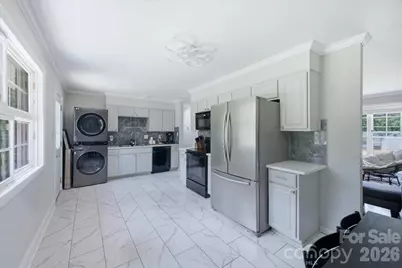 2521 Alleghany Street, Charlotte, NC 28208 - Photo 7