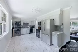 2521 Alleghany St, Charlotte, NC 28208 - Photo 7