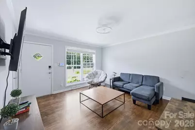 2521 Alleghany Street, Charlotte, NC 28208 - Photo 5