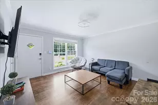 2521 Alleghany St, Charlotte, NC 28208 - Photo 5